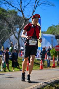 BIB: 2955
                            <button type="button" onclick="openModal(19213502)" class="btn btn-primary btn-sm float-right btn-popup" data-toggle="modal" data-target=".modal-high-quality">
                        <i class="fas fa-shopping-cart"></i> Add to Cart
                    </button>
                                            <button type="button" onclick="isThisMe(19213502, true)" class="btn btn-success btn-sm float-right btn-popup btn-isme hidden" data-toggle="tooltip" data-placement="bottom" title="นี่คือรูปของคุณใช่ไหม คลิกที่นี่เพื่อเอาเข้าอัลบั้ม">
                        <i class="fas fa-plus"></i> Add to album
                    </button>
                    <button type="button" onclick="isThisMe(19213502, false)" class="btn btn-warning btn-sm float-right btn-popup btn-isnotme hidden">
                        <i class="fas fa-ban"></i> Remove from album
                    </button>